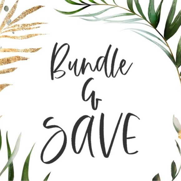 OPEN TO ALL OFFERS! - Picture 1 of 1